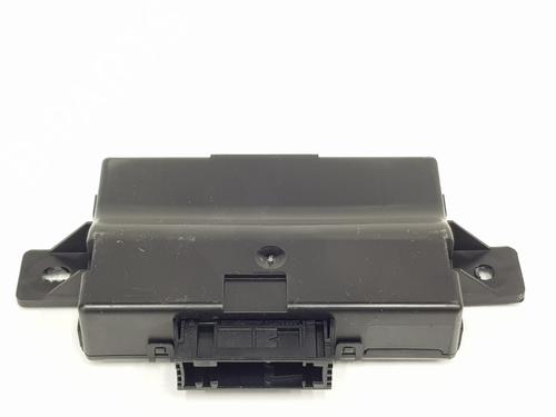 Module électronique AUDI A6 C7 (4G2, 4GC) 2.0 TDI | BP30468921M83 