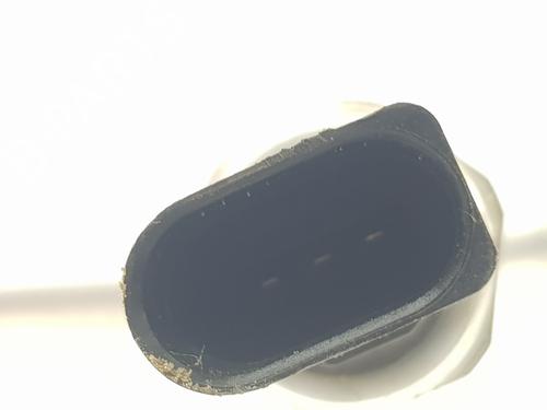 AC pipe SEAT IBIZA V (KJ1, KJG) 1.0 TSI | BP14110631M126