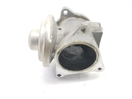 Egr VW PASSAT B6 (3C2) 1.9 TDI | BP8952741M69 
