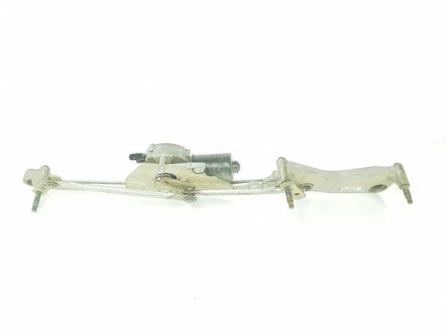 Front wiper motor MERCEDES-BENZ M-CLASS (W164) ML 300 CDI 4-matic (164.121) | BP10008602M29 