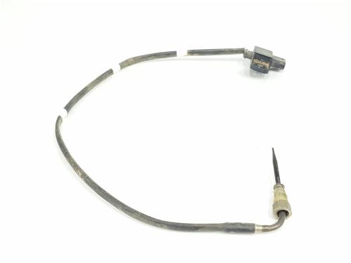 Electronic sensor DACIA JOGGER (RK_) 1.0 TCe 100 ECO-G (RKMT) | BP36111169M84 - Image 3