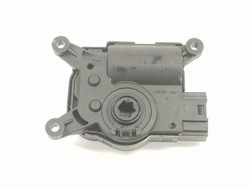 Elektronisk modul CUPRA LEON Sportstourer (KL8, KU8, KUD) 1.4 e-HYBRID | BP16014716M83 