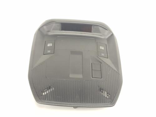 Used Interior roof light OPEL ASTRA L Sports Tourer (OV5) 1.2 (FRHNSL, FRHNSR) (131 hp) 29807439