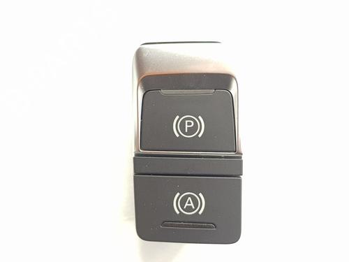 BP30472489O1 main image