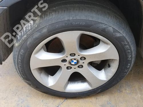 Right front window switch BMW X5 (E53) 3.0 d | BP10178690C105  - Image 69