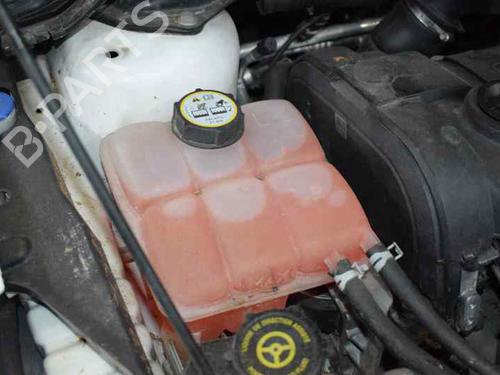 Left front suspension arm FORD FOCUS II (DA_, HCP, DP) 2.5 ST | BP772620M12 