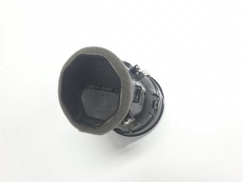 Air vent MERCEDES-BENZ SPRINTER 5-t Van (B907)  | BP29436313I21 