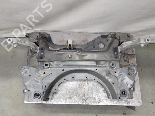 Used Subframe OPEL ASTRA L Sports Tourer (OV5) 1.2 (FRHNPJ) (110 hp) 29856146