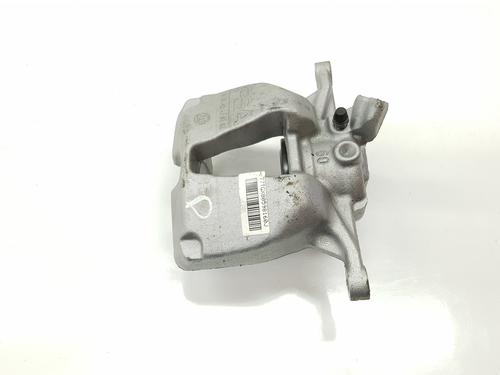 Right front brake caliper OPEL ASTRA L Sports Tourer (O5) 1.2 (FRHNSL, FRHNSR) | BP25402853M104 