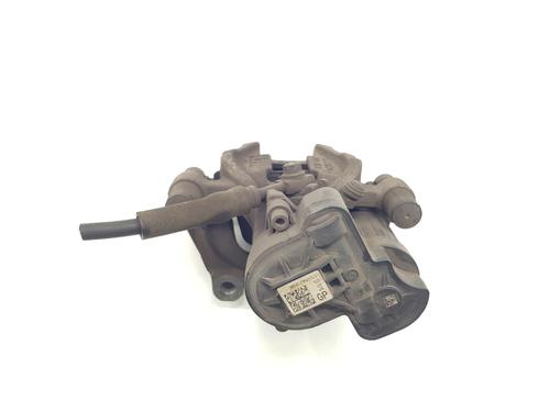 Højre bremsekaliber bag VW T-ROC (A11, D11) 1.0 TSI (110 hp) 30390033