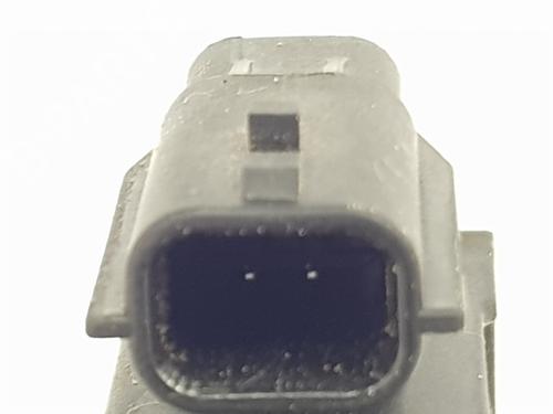 Electronic module RENAULT ZOE (BFM_) ZOE (BFMD) | BP38037778M83 - Image 3