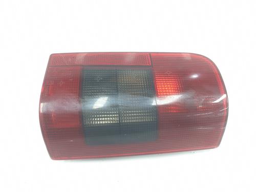 Right taillight CITROËN BERLINGO / BERLINGO FIRST MPV (MF_, GJK_, GFK_) 1.9 D (MFWJZ) | BP29464400C35 