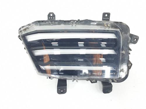 Used Other Other PEUGEOT 2008 II (UD_, US_, UY_, UJ_, UR_, UC_) [2019-2026] 40612864 40612864