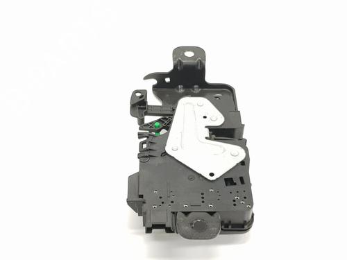 Tailgate lock BMW X1 (F48) sDrive 18 d | BP22334678C101 