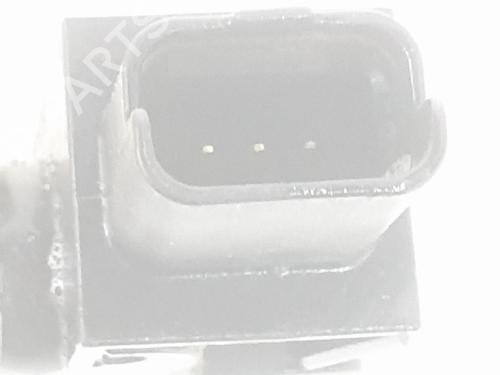 Electronic sensor DACIA SANDERO III 1.0 TCe 90 | BP35800695M84 - Image 2