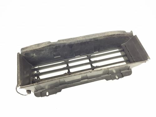 Other DACIA JOGGER (RK_)  | BP34008859O1  - Image 6