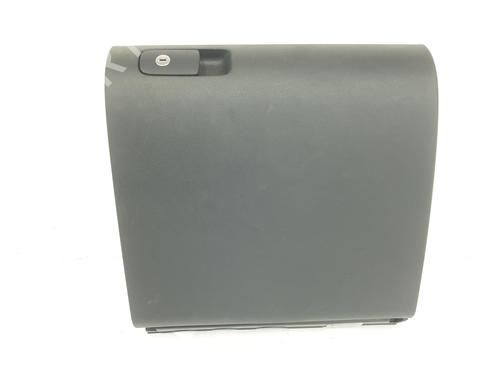 Glove box VW GOLF PLUS V (5M1, 521) 2.0 TDI 5M1857097P | 5M1857097P |