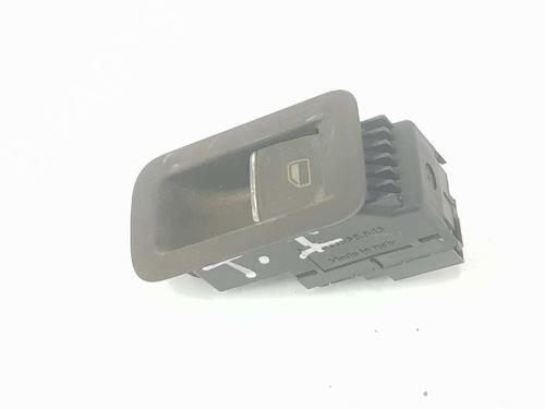 Used Left rear window switch VW GOLF VII (5G1, BQ1, BE1, BE2) 2.0 GTD (184 hp) 7987954