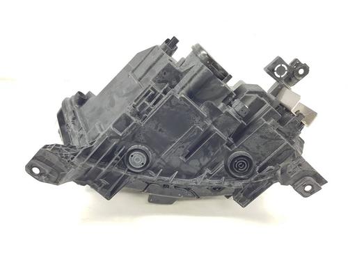 Right headlight OPEL MOKKA | BP39726911C29 - Image 3