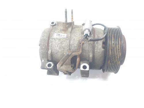 AC compressor TOYOTA LAND CRUISER PRADO (_J12_)  | BP25858017M34 