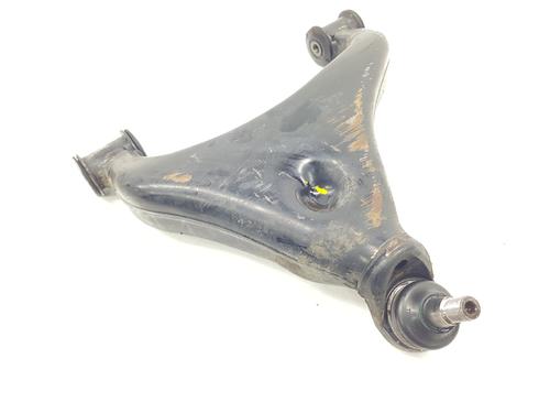Used Left front suspension arm MERCEDES-BENZ SPRINTER 4-t Platform/Chassis (B904) 413 CDI (129 hp) 25918210