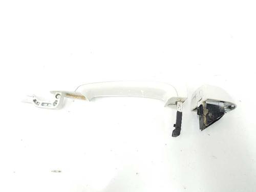 Rear right exterior door handle BMW 3 (E90) 320 d | BP6056992C130 