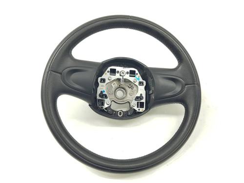 Volante Volante MINI MINI (R56) One (75 hp) 39653123 39653123