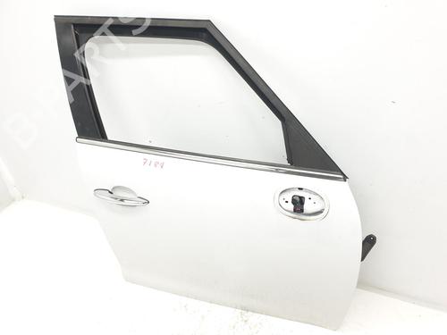 Right front door MINI MINI COUNTRYMAN (R60) One D | BP17812752C3
