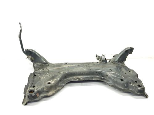 Used Subframe CITROËN DS4 (NX_) 1.6 HDi 110 (112 hp) 15045139