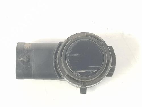 Used Electronic module LAND ROVER DISCOVERY SPORT (L550) 2.2 D 4x4 (190 hp) 9999202