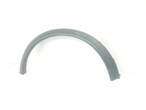 Rear left wheel arch trim NISSAN JUKE (F15) 1.5 dCi | BP5250761C136 