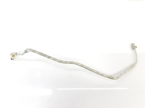 AC pipe BMW X3 (E83) 2.0 d | BP14090070M126 