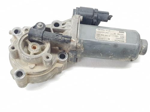 Used Other Other BMW X3 (E83) 2.0 d (150 hp) 34510041 34510041