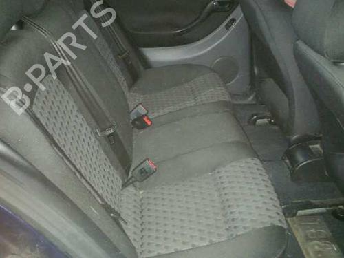 Left rear window motor SEAT LEON (1M1) 1.9 TDI | BP1096337E23 