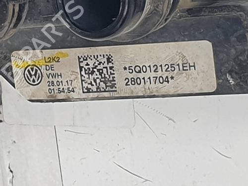 Other SEAT LEON ST (5F8) 1.2 TSI | BP39070101O1 - Image 4