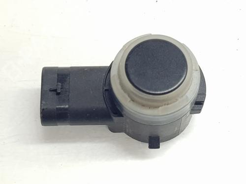other-renault-symbioz-2024-34698835 main image