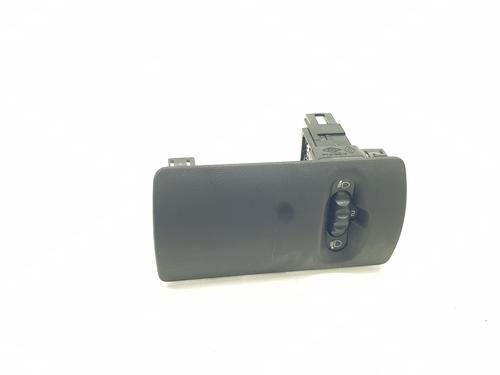 Commande de phare Commande de phare RENAULT KANGOO / GRAND KANGOO II (KW0/1_) [2008-2026] 34450297 34450297