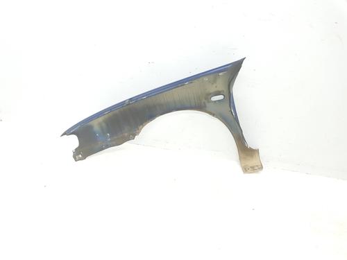 Right front fenders SEAT IBIZA II (6K1) 1.4 i 16V | BP28502505C42 