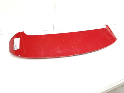 Rear spoiler OPEL ASTRA K (B16) 1.6 CDTi (68) | BP8745338C96 