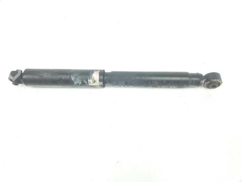 Used Left rear shock absorber JEEP CHEROKEE (KJ) 2.8 CRD 4x4 (150 hp) 3374751