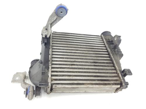 Intercooler CITROËN BERLINGO (ER_, EC_) 1.6 BlueHDi 100 | BP34699342M30 - Image 2