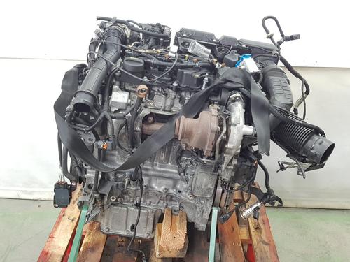 Engine OPEL VIVARO C Van (K0)  | BP33412124M1  - Image 9