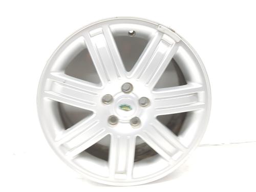 Used Rim LAND ROVER RANGE ROVER III (L322) 3.6 D 4x4 (272 hp) 9239190