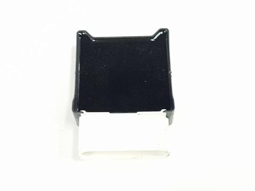 Electronic module VOLVO XC40 (536) | BP40155820M83 - Image 5