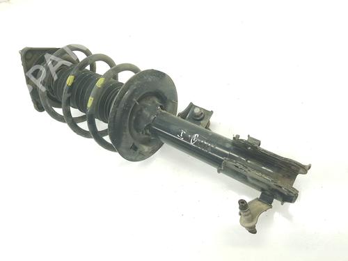 Left front shock absorber KIA CEE'D (JD)  | BP34266844M16  - Image 6