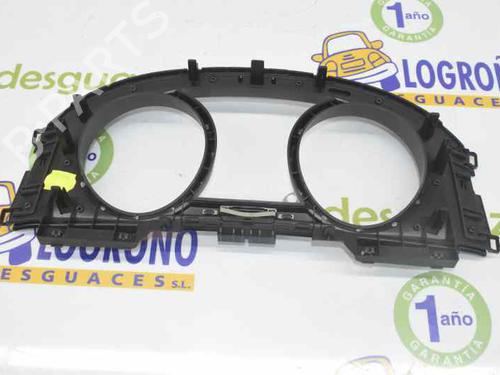 Other VW GOLF VII (5G1, BQ1, BE1, BE2) 2.0 GTD | BP14122007O1 