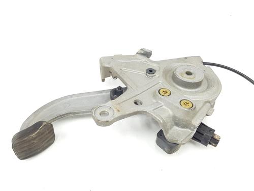 Hand brake MERCEDES-BENZ M-CLASS (W163) ML 270 CDI (163.113) | BP18744874I18 