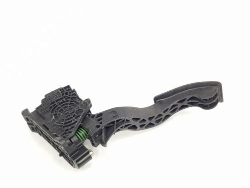 Pedal SEAT ARONA (KJ7, KJP)  | BP27498392I4 