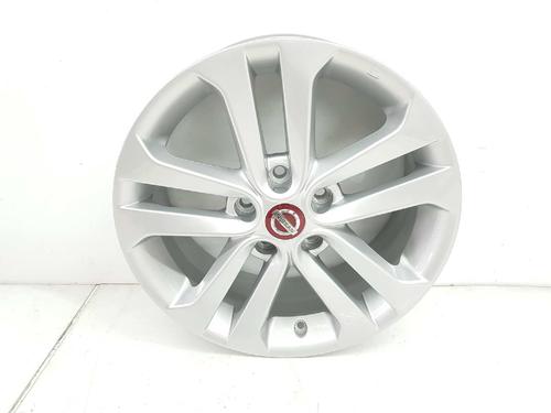 Rim NISSAN JUKE (F15) 1.2 DIG-T | BP6070237C45 