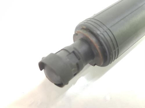 Other BMW X1 (F48) xDrive 18 d | BP14099412O1